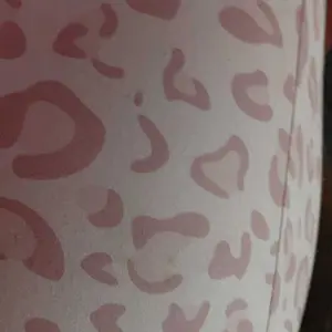 review image 6