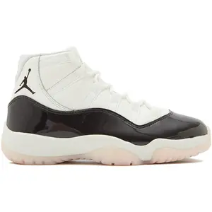 Jordan 11 Retro Neapolitan (Women's)