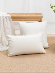 45x45CM30*50CM loop velvet pillow case, modern decorative square pillowcase, suitable for sofas, sofas, bedrooms and car living rooms.