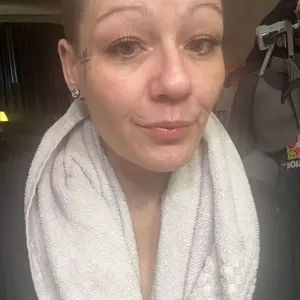 Product Review of Peter Thomas Roth Instant FIRMx Eye Temporary Eye Tightener, Instant Firming Under-Eye Cream, Minimize Appearance of Under-Eye Bags and Puffiness from D** D**