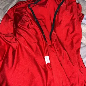 review image 10