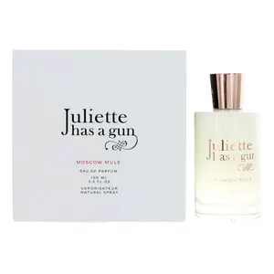 JHAG JULIETTE HAS A GUN MOSCOW MULE 3.3 EDP (W)