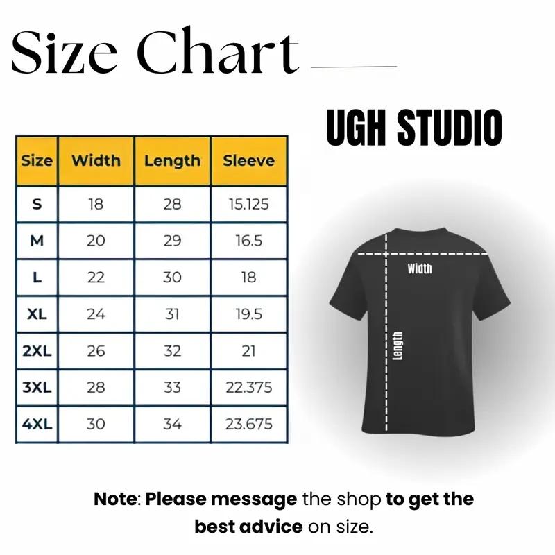 Comfort Colors Cool Dads Club T-Shirt – Trendy Streetwear Top For Menswear Summer