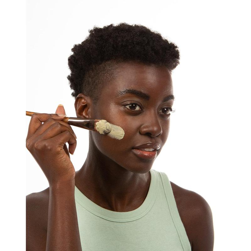 HERITAGE STORE Ancient Healing Clay