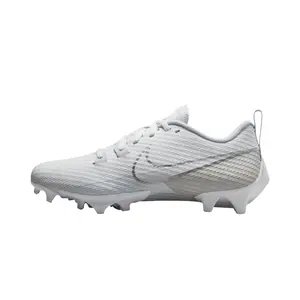 Vapor Edge Speed 360 2 "White Metallic Silver" DA5455 100