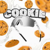 COOKIE