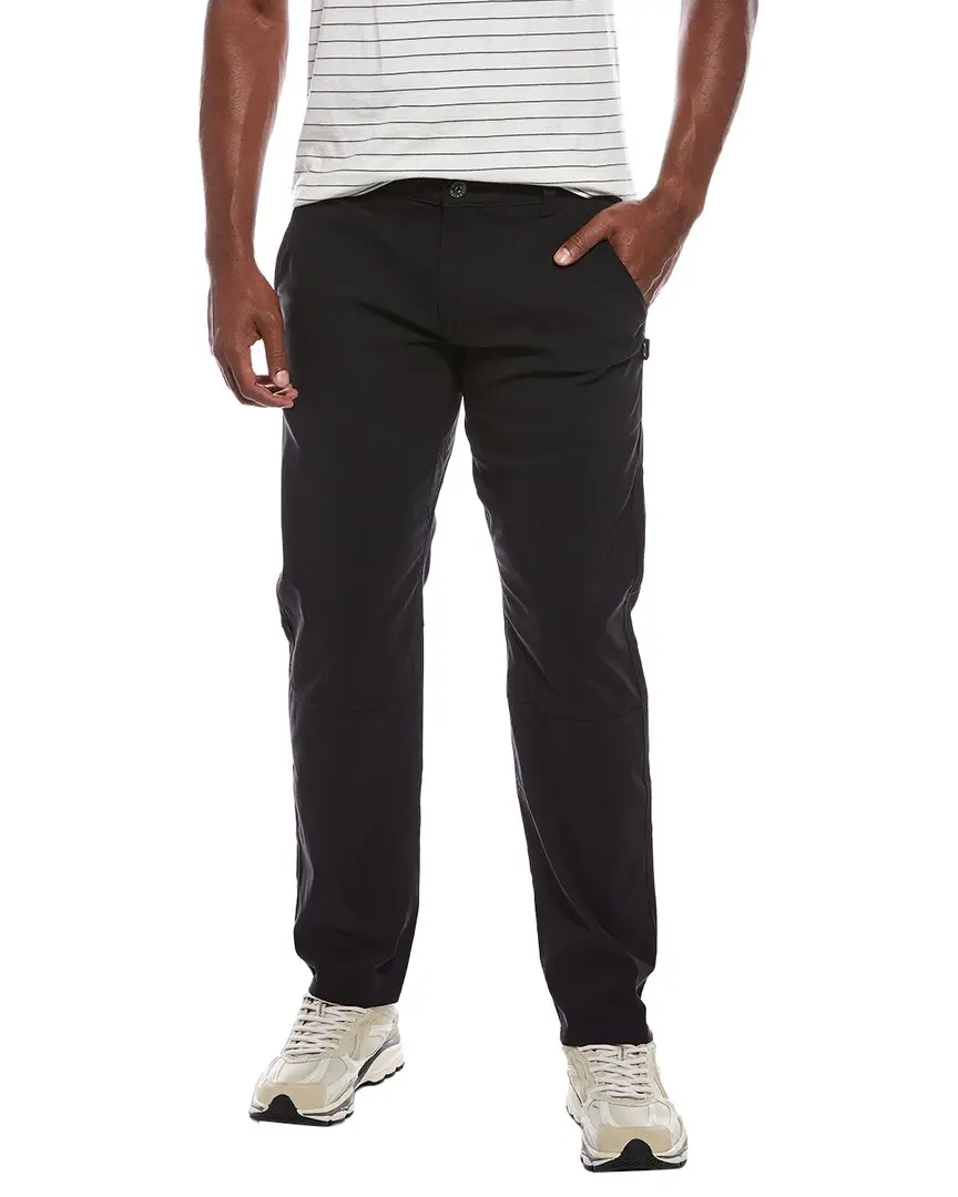 Oakley Performance 5 Utility Pant