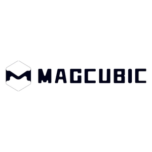 Magcubic shop
