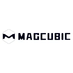 Magcubic shop