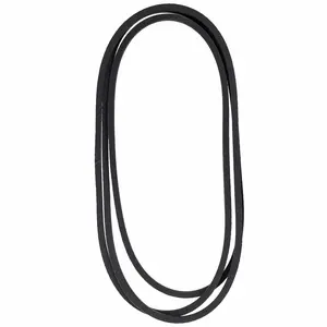 John Deere Original Equipment V-Belt #GX26422