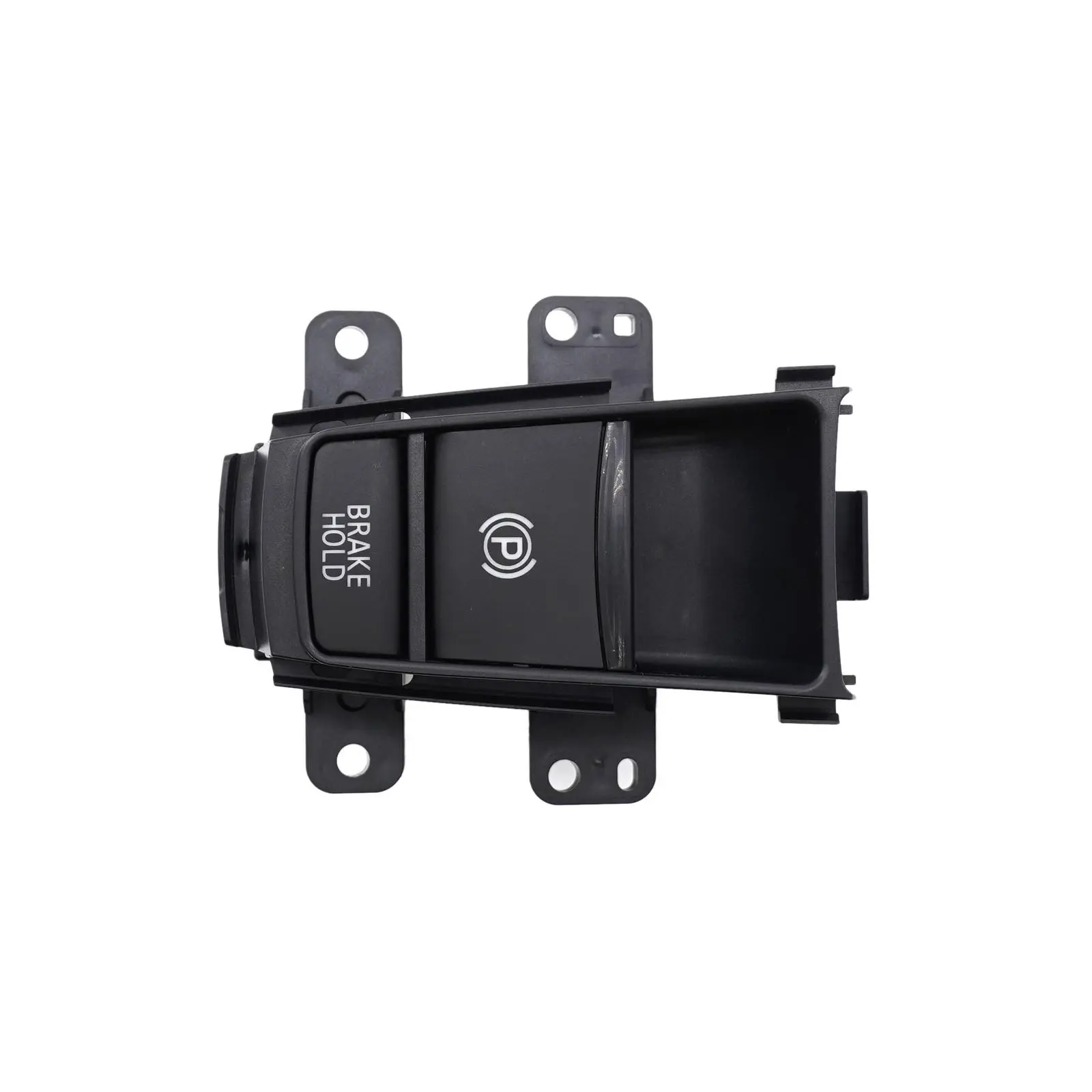 Parking Brake Switch for 16-19 Honda HR-V, Car Engine & Transmission Repair Tool, OE Part Number 35355-T7A-J01