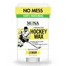 Elite Hockey Stick Wax | Premium Moisture Protection | Improved Puck Control | Prevents Ice Buildup and Soggy Blade Tape