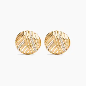 Aurora Studs Aurora Studs