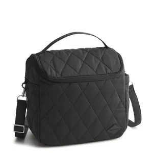 Vera Bradley Women's