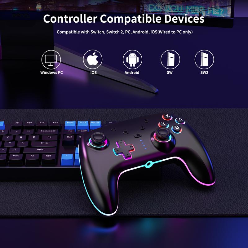 Wireless controller, compatible with console/PC, features motion control and vibration feedback. Original PS5 controller with Bluetooth connectivity for an immersive gaming experience. PS5 Bluetooth motion-sensing game controller.