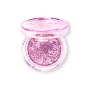 Marvelous Baked Blush (004, Blueberry Muffin)