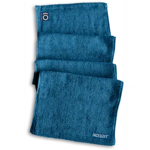 PRO Seaweed Infused Active Size Towel