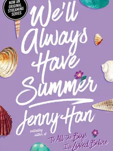 We'll Always Have Summer