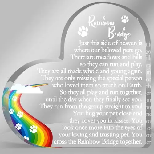 Rainbow Bridge 02