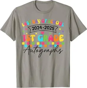 Graduation Boys Girls T-Shirt
