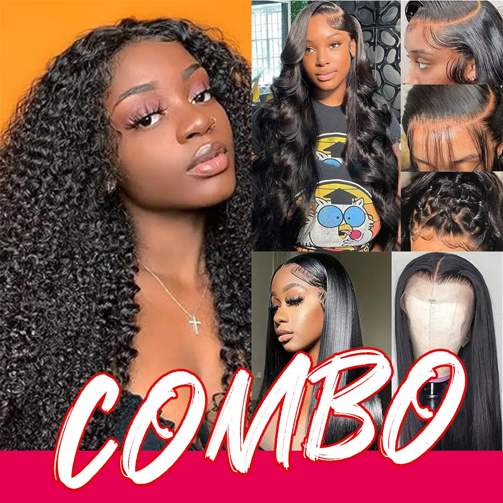 30'' JC+30'' BW+30'' ST