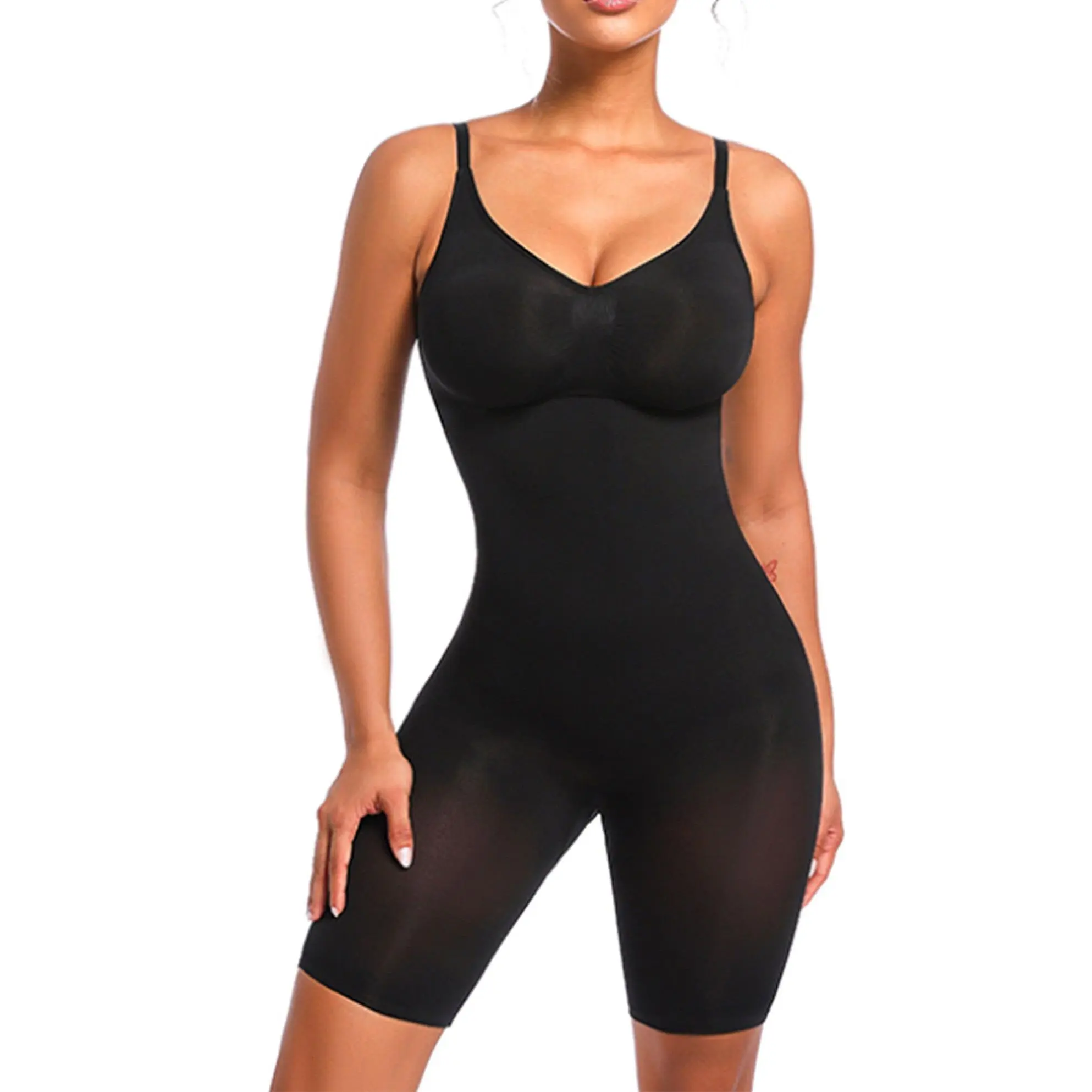 invisible Shaper Faja Alma invisible Shaper Faja Alma