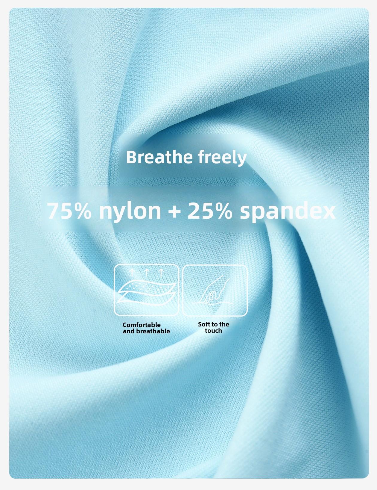 New Sleeveless Crop Tank Top, Sexy Hollow Out Design, Quick-Dry Breathable Yoga & Sports Casual Wear