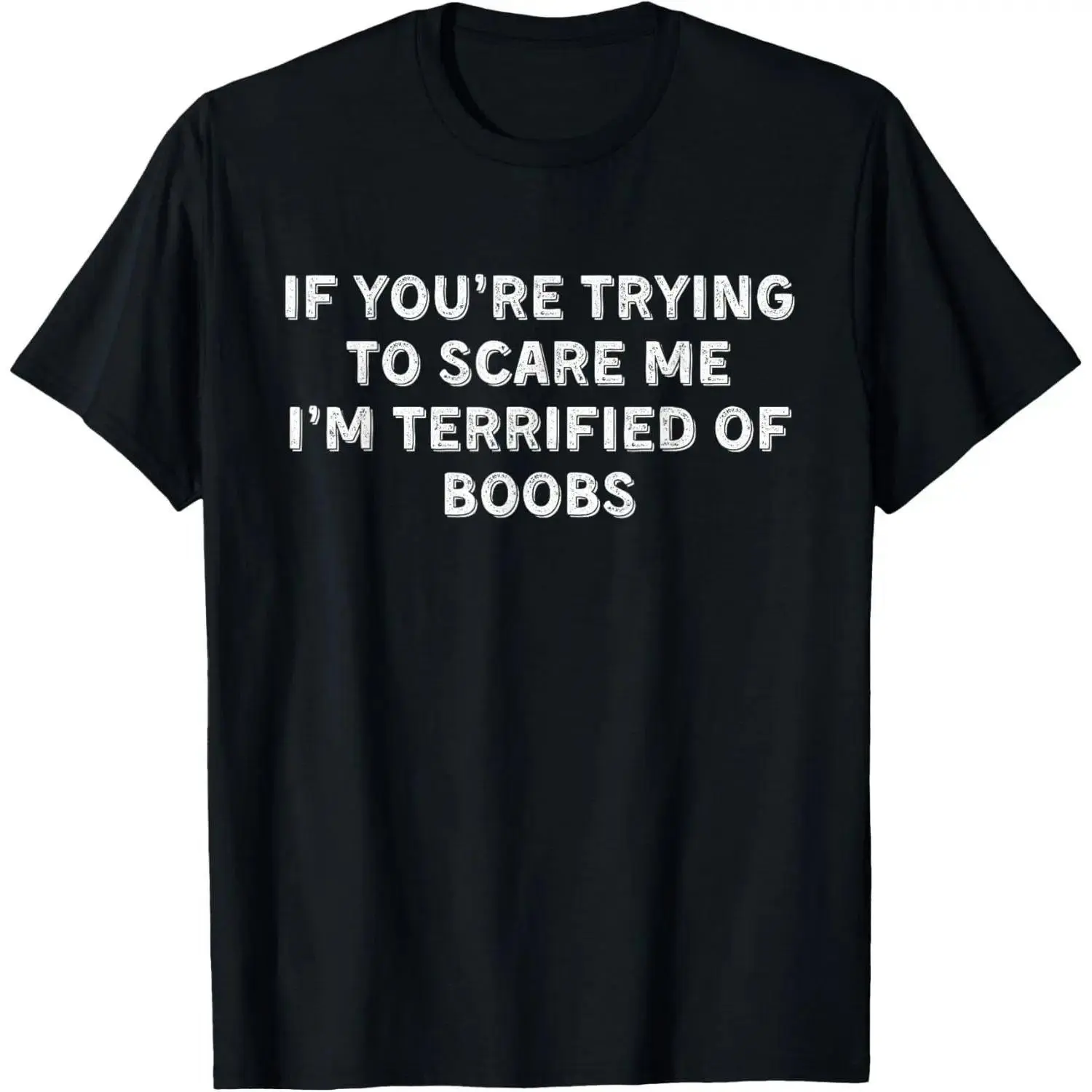 Mens Short sleeve T shirts Classic Casual Breathable Print Humor Quote Adult Top Basic Animal Graphic T Shirts Comfortable Everyday Streetwear