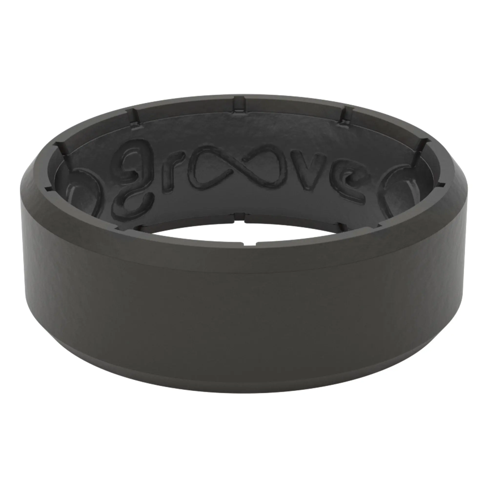 Groove Life Groove Edge Ring