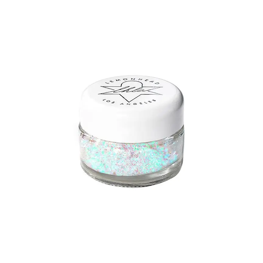 Lemonhead LA Spacepaste in Cielo Lemonhead LA Spacepaste in Cielo