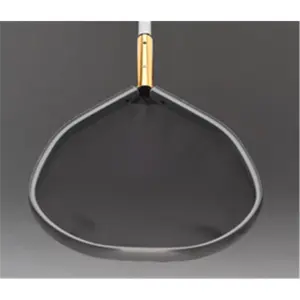 Professional Heavy Duty Leaf Skimmer