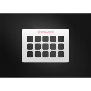 Plain Grain Pink Faceplate