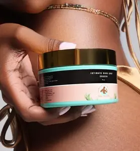 Dark Spot Eraser for Acne Treatment and Skin Care - Skincare
