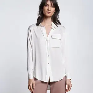 India Shirt