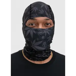 Plant Based | Shiesty