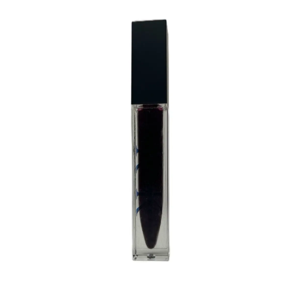 Kingdom Kosmetics Extravagant Esther Highly Pigmented Lipgloss