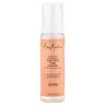 SheaMoisture Frizz Free Curl Mousse, Coconut & Hibiscus, 7.5 fl oz (222 ml)