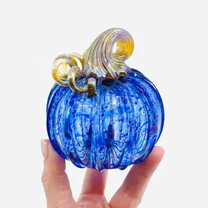 Daily Pumpkin 6 Mini