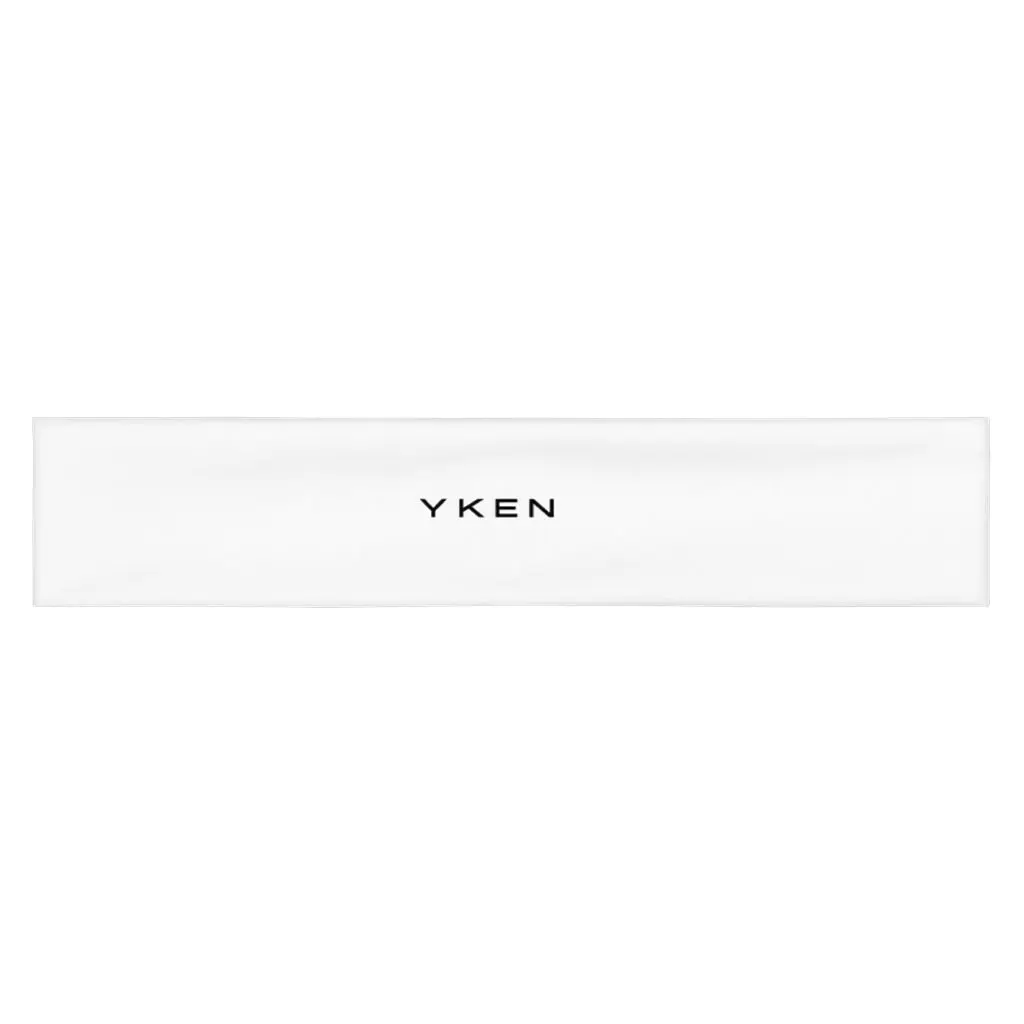 YKEN Signature Performance Headband