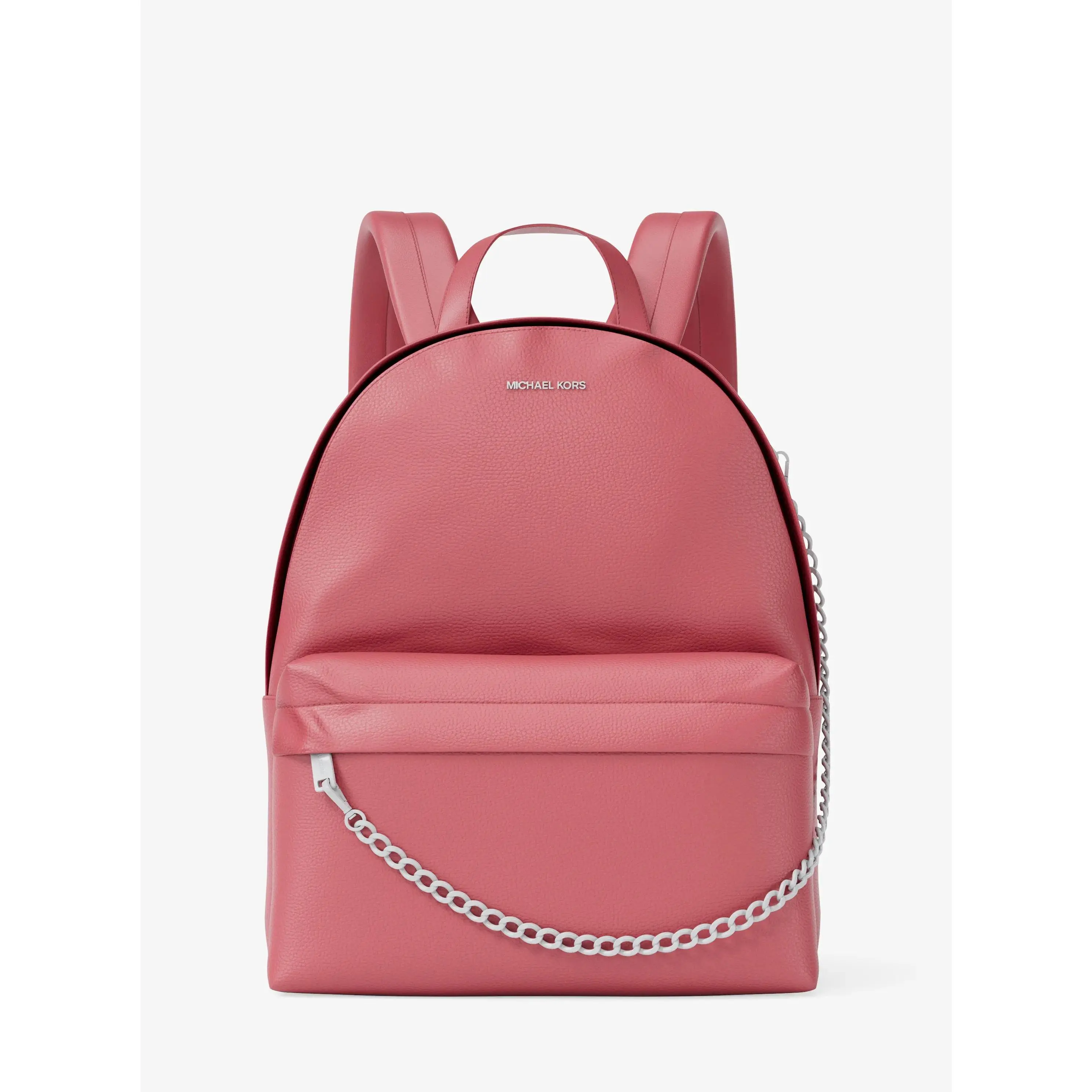 Slater Medium Backpack