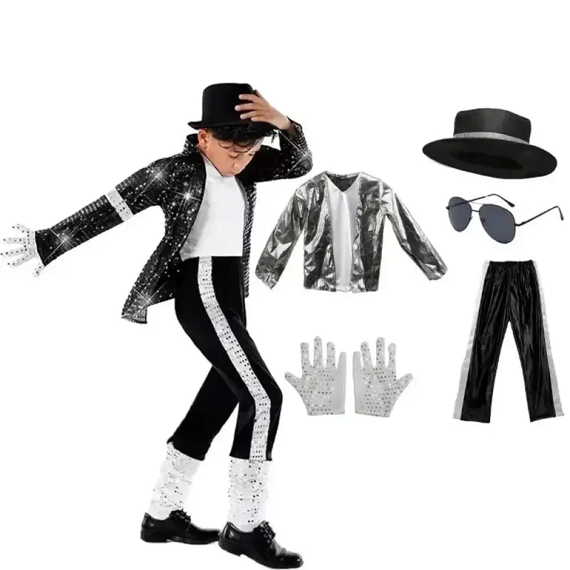 80's fancy dress outfits - TikTok Shop 80's fancy dress outfits - TikTok Shop