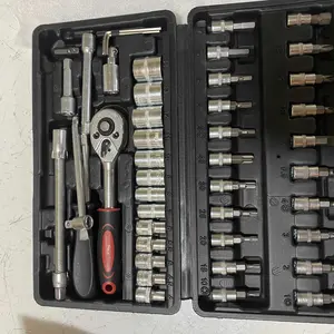 review image 1
