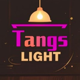 Tangs Light