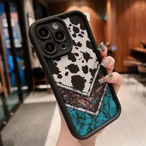 Phone Case, Decorative Phone Protector Cover, Shockproof Phone Cases Suitable for IPhone X Series 11 12 13 14 15 Pro Max Case IPhone 15 14 Plus Cases, Accessories