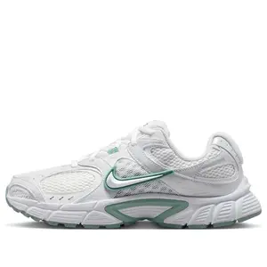 (WMNS) Nike V5 RNR 'Summit White Cannon' HQ7901-106