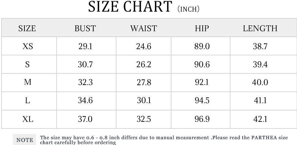 Y2K White Ribbed Knit Tank Top, Sleeveless Basic Crop Cami, Slim Fit Stretch Casual Streetwear, Versatile Summer Layering Essential for Women