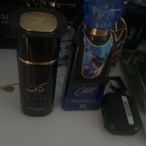 review image 2