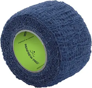 Renfrew Stretchrap Grip Tape 1 1/2inch x 6yds