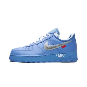 Air Force 1 Low "Off-White - MCA" CI1173 400