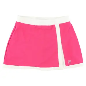Fila Tennis Split Skirt Womens Active Skirts